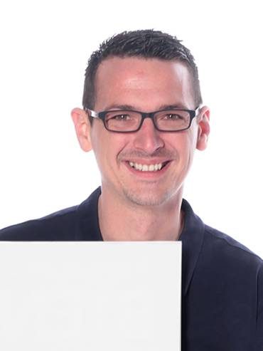 Stéphane