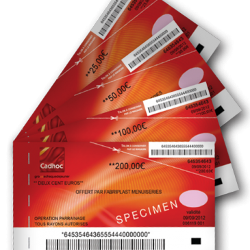Tickets-1 Tickets-1