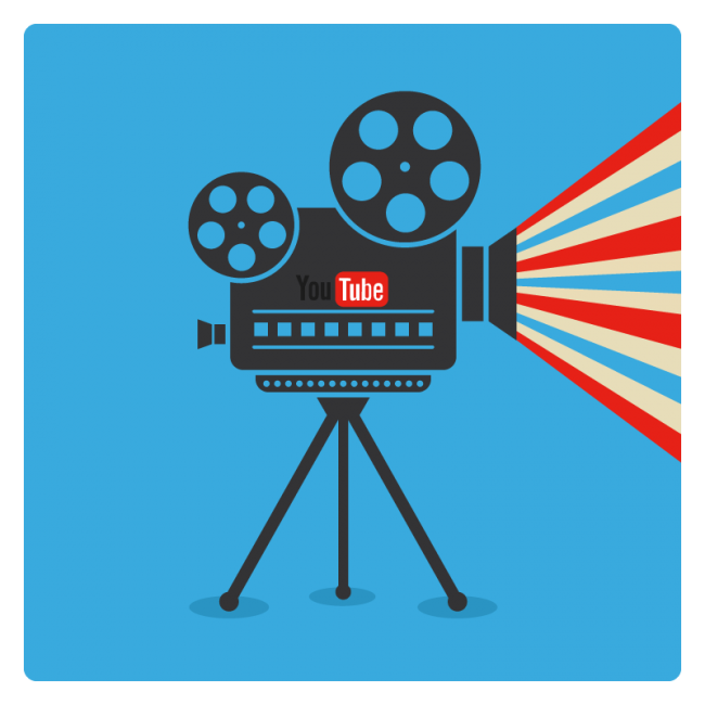 Fabriplast est sur Youtube