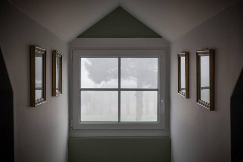 Gal_Fenetres_Blanches_2 Gal_Fenetres_Blanches_2