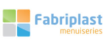 Fabriplast