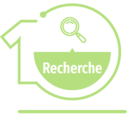 point-recherche