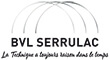 BVL Serrulac