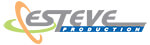 Esteve Logo