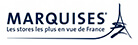 marquise logo