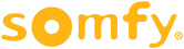 Somfy Logo