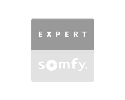 Fabriplast Fabricant Poseur Somfy Expert