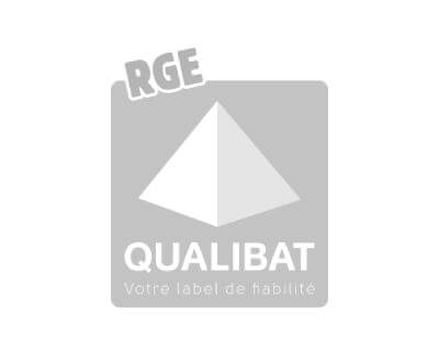 Fabriplast qualibat rge