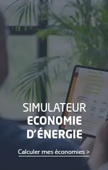 economie énergie