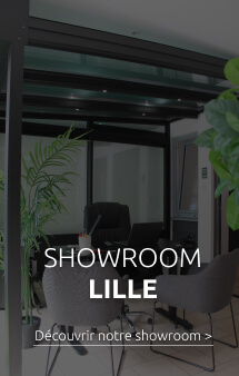 fabriplast showroom lille