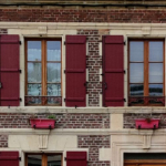 pose-volet-battant-ribecourt