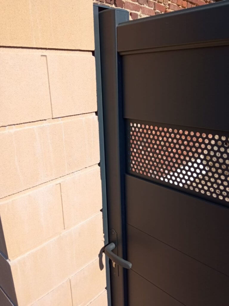 Portail Trois Rivières