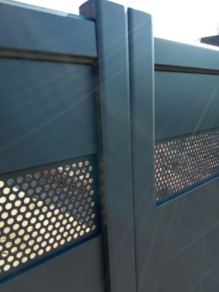 Portail Trois Rivières Somme