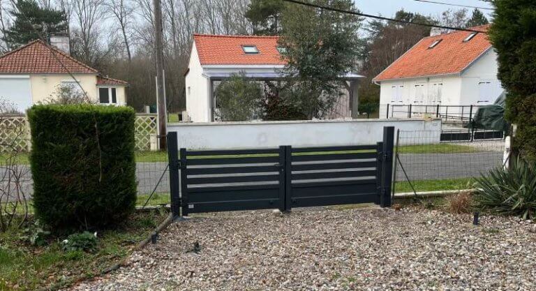 portail quend plage somme