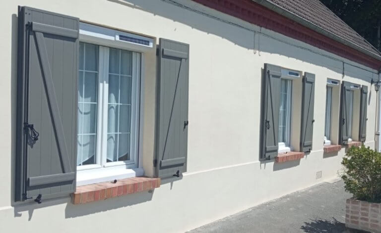 volet roulant solaire cuvilly oise