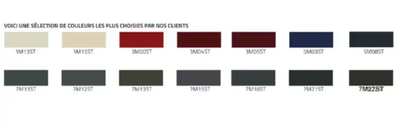 couleurs_alu