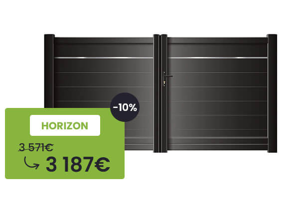 mois portail horizon