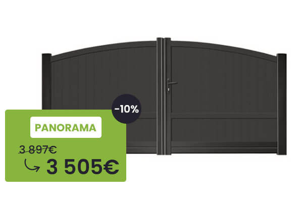 mois portail panorama