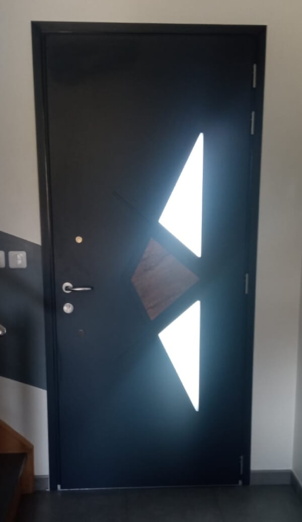 porte d'entrée chaulnes amiens