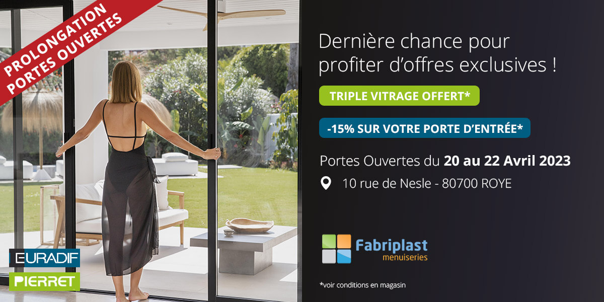 portes ouvertes avril fabriplast