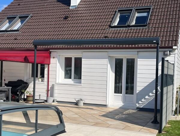 pose store exterieur sempigny oise 60