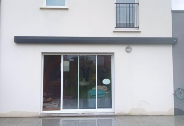 store banne amiens picardie