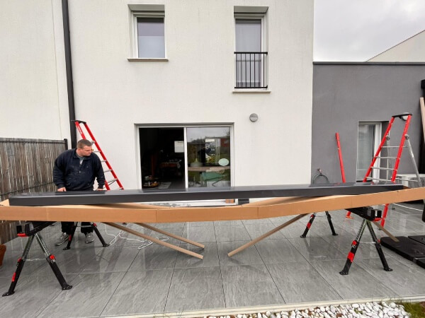 store banne amiens somme