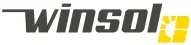 winsol logo