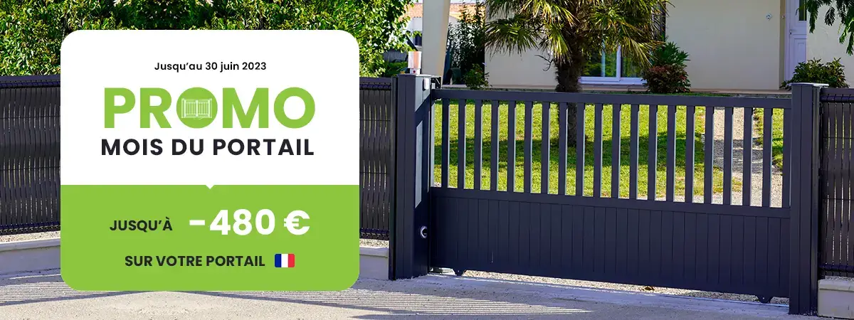 mois portail offre fabriplast juin 2023
