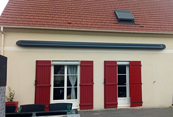 store banne longueil annel oise 60