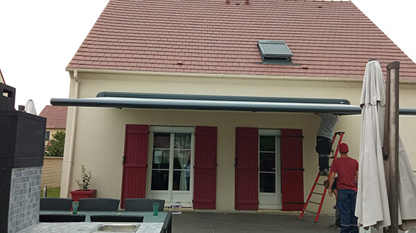 store banne longueil annel oise