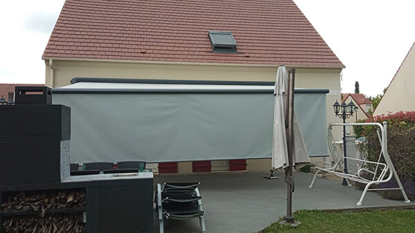 store banne longueil annel